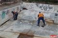 Zahájení rekonstrukce venkovního bazénu_QAP_foto (20)