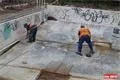 Zahájení rekonstrukce venkovního bazénu_QAP_foto (20)
