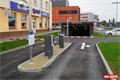 Parkovací dům Nového divadla_QAP_foto (18)