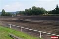 Rekonstrukce fotbalového hřiště_Křimice_QAP_foto (4)