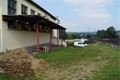 Rekonstrukce fotbalového hřiště_Křimice_QAP_foto (13)