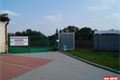 Rekonstrukce fotbalového hřiště_Křimice_QAP_foto (17)