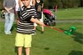 DSC03276