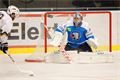 Zdroj foto_HC Škoda Plzeň_Milan Podpera