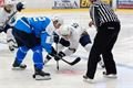 Zdroj foto_HC Škoda Plzeň_Milan Podpera (2)