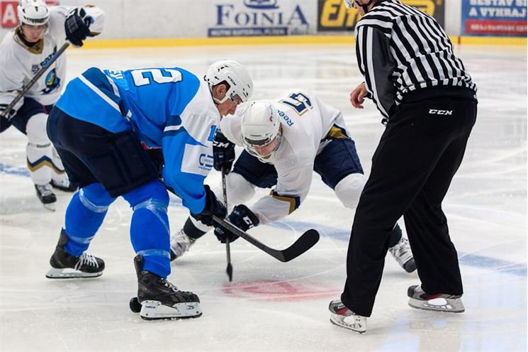 Zdroj foto_HC Škoda Plzeň_Milan Podpera (2)