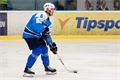 Zdroj foto_HC Škoda Plzeň_Milan Podpera (3)