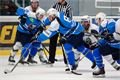 Zdroj foto_HC Škoda Plzeň_Milan Podpera (4)