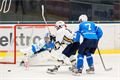Zdroj foto_HC Škoda Plzeň_Milan Podpera (5)