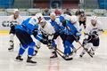 Zdroj foto_HC Škoda Plzeň_Milan Podpera (6)