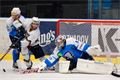 Zdroj foto_HC Škoda Plzeň_Milan Podpera (7)
