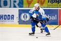 Zdroj foto_HC Škoda Plzeň_Milan Podpera (8)