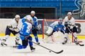 Zdroj foto_HC Škoda Plzeň_Milan Podpera (9)