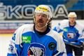 Zdroj foto_HC Škoda Plzeň_Milan Podpera (10)