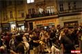 Magický kolotoč a projekce na katedrálu_QAP_foto (2)