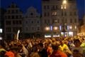 Magický kolotoč a projekce na katedrálu_QAP_foto (3)
