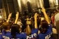 Magický kolotoč a projekce na katedrálu_QAP_foto (4)