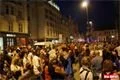 Magický kolotoč a projekce na katedrálu_QAP_foto (6)