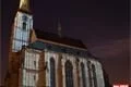 Magický kolotoč a projekce na katedrálu_QAP_foto (7)