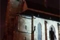 Magický kolotoč a projekce na katedrálu_QAP_foto (8)