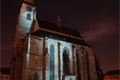 Magický kolotoč a projekce na katedrálu_QAP_foto (9)