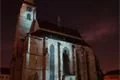 Magický kolotoč a projekce na katedrálu_QAP_foto (9)