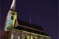Magický kolotoč a projekce na katedrálu_QAP_foto (10)