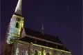Magický kolotoč a projekce na katedrálu_QAP_foto (10)