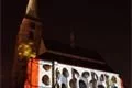 Magický kolotoč a projekce na katedrálu_QAP_foto (11)