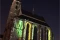 Magický kolotoč a projekce na katedrálu_QAP_foto (12)
