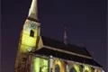 Magický kolotoč a projekce na katedrálu_QAP_foto (13)