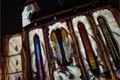 Magický kolotoč a projekce na katedrálu_QAP_foto (15)