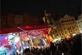 Magický kolotoč a projekce na katedrálu_QAP_foto (18)