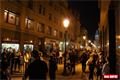 Magický kolotoč a projekce na katedrálu_QAP_foto (20)
