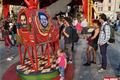 Magický kolotoč a projekce na katedrálu_QAP_foto (23)
