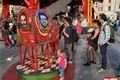 Magický kolotoč a projekce na katedrálu_QAP_foto (23)