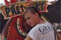 Magický kolotoč a projekce na katedrálu_QAP_foto (25)