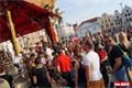 Magický kolotoč a projekce na katedrálu_QAP_foto (26)
