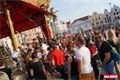 Magický kolotoč a projekce na katedrálu_QAP_foto (26)