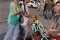 Magický kolotoč a projekce na katedrálu_QAP_foto (27)