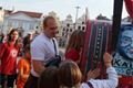 Magický kolotoč a projekce na katedrálu_QAP_foto (30)