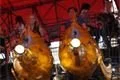 Magický kolotoč a projekce na katedrálu_QAP_foto (32)