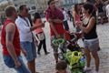 Magický kolotoč a projekce na katedrálu_QAP_foto (37)