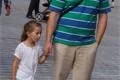 Magický kolotoč a projekce na katedrálu_QAP_foto (39)