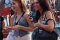 Magický kolotoč a projekce na katedrálu_QAP_foto (40)