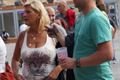 Magický kolotoč a projekce na katedrálu_QAP_foto (41)