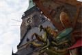 Magický kolotoč a projekce na katedrálu_QAP_foto (43)