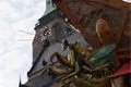 Magický kolotoč a projekce na katedrálu_QAP_foto (43)