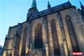 Magický kolotoč a projekce na katedrálu_QAP_foto (45)