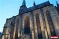 Magický kolotoč a projekce na katedrálu_QAP_foto (45)